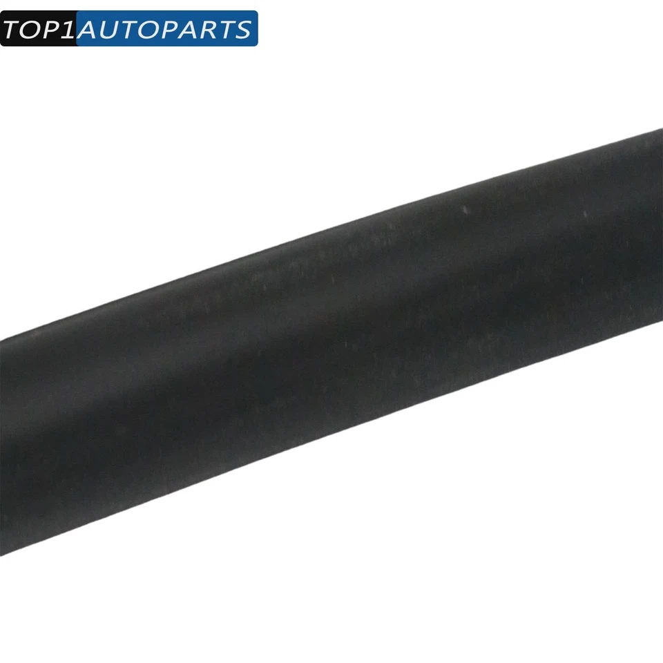 Sunroof Weatherstrip Glass Seal Gasket Fit for GMC Sierra 1500 Yukon Yukon XL Foto 3 de 4