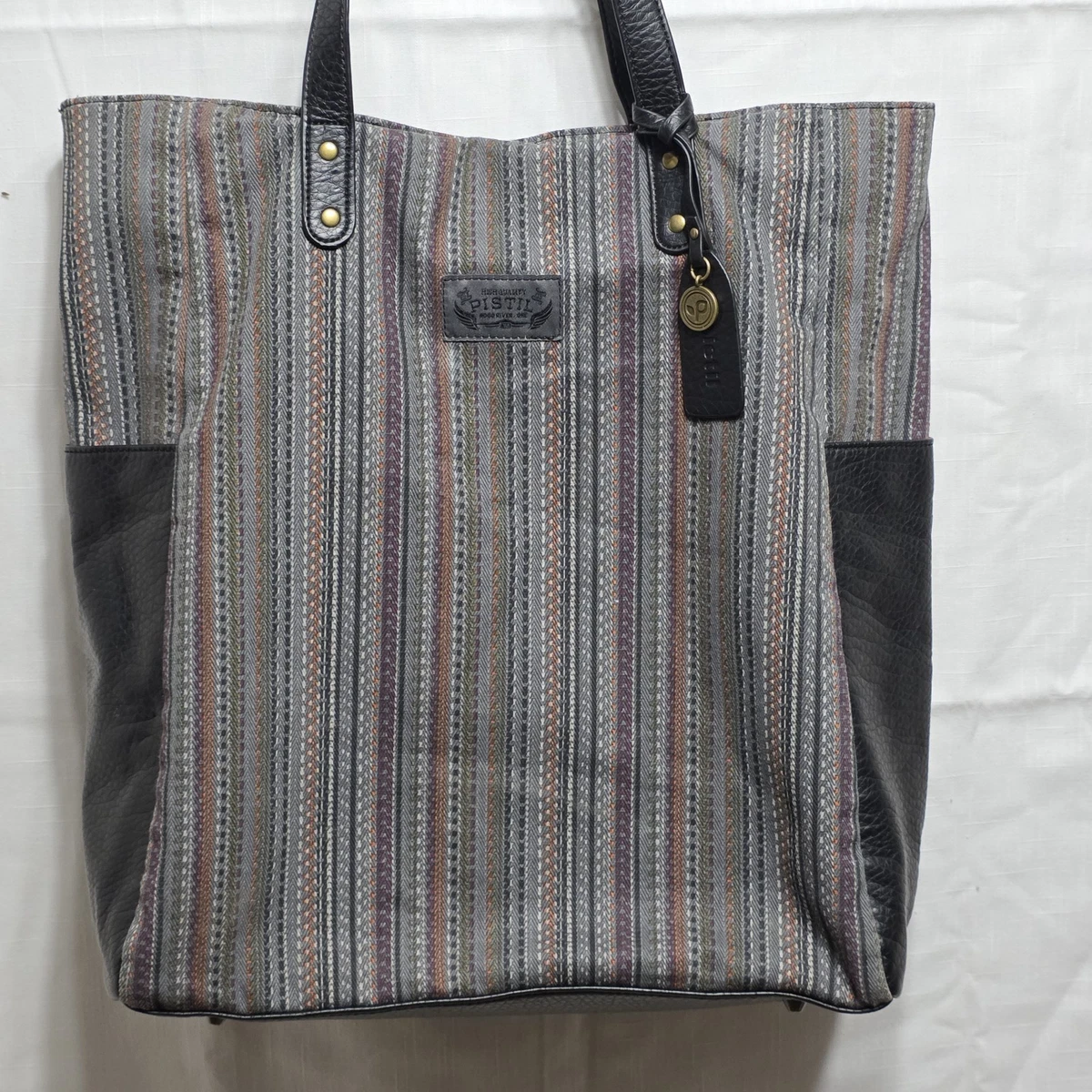 Pistil Bags & Handbags for Women for sale - eBay
