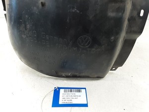 INNENKOTFLÜGEL LINKS VORNE Golf VII (AUA) 2016 5G0805977C