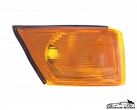 Blinker Blinkleuchte Rechts Vorne FüR Iveco Daily 3 Kasten/Kombi 01.05 - 04.06