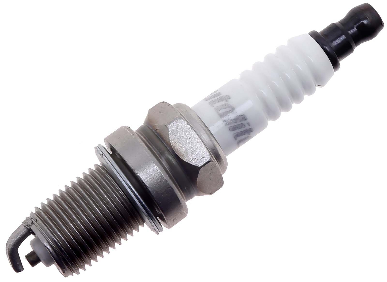 Autolite AR3924 Spark Plug