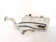 wischwasserbehälter SMART FORFOUR W454 01 04 10 07