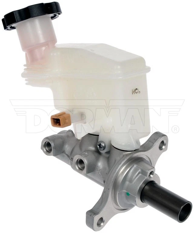 Dorman M630855 Brake Master Cylinder fits Kia Soul - Image 2 of 4