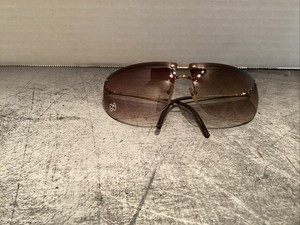 Gucci Rhinestone Sunglasses | eBay