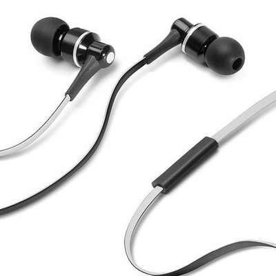 CellularLine Mosquito weiß (34002) In-Ear Kopfhörer #30553854