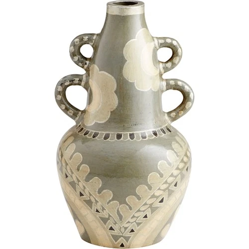 Cyan Design 10681 Rocky Valley 18 X 11 inch Vase - Picture 1 of 3