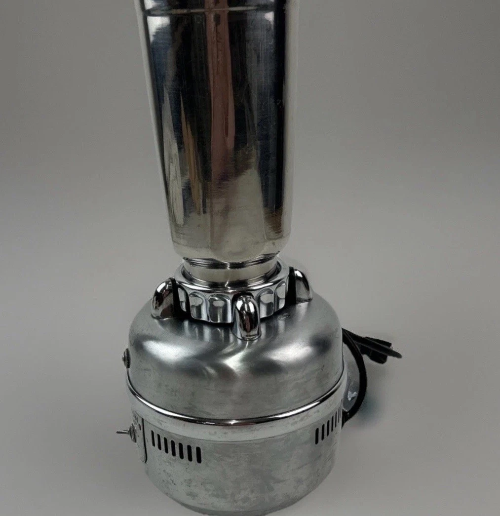 Hamilton Beach Commercial Blenders for sale | eBay