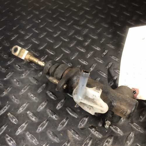 Ma&icirc;tre-cylindre De Ein De Chariot &eacute;l&eacute;vateur Pour Toyota 47210-23600