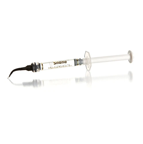 Silane Ultradent 1.2 ml  Dental Porcelain Bonding 1    410