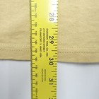 Picture 5 of 7