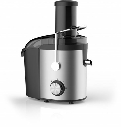 Sunpentown SPT Professional Stainless Juice Extractor - CL-852 - Picture 5 of 5