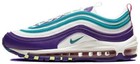 Nike Air Max 97 Hornets W