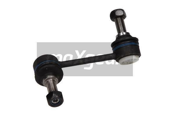 Maxgear 72-2795 Stange/DäMpfer, Stabilisator FüR Alfa Romeo-image