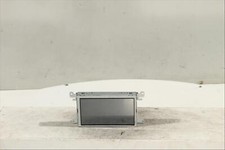 Autoradio Audi S5