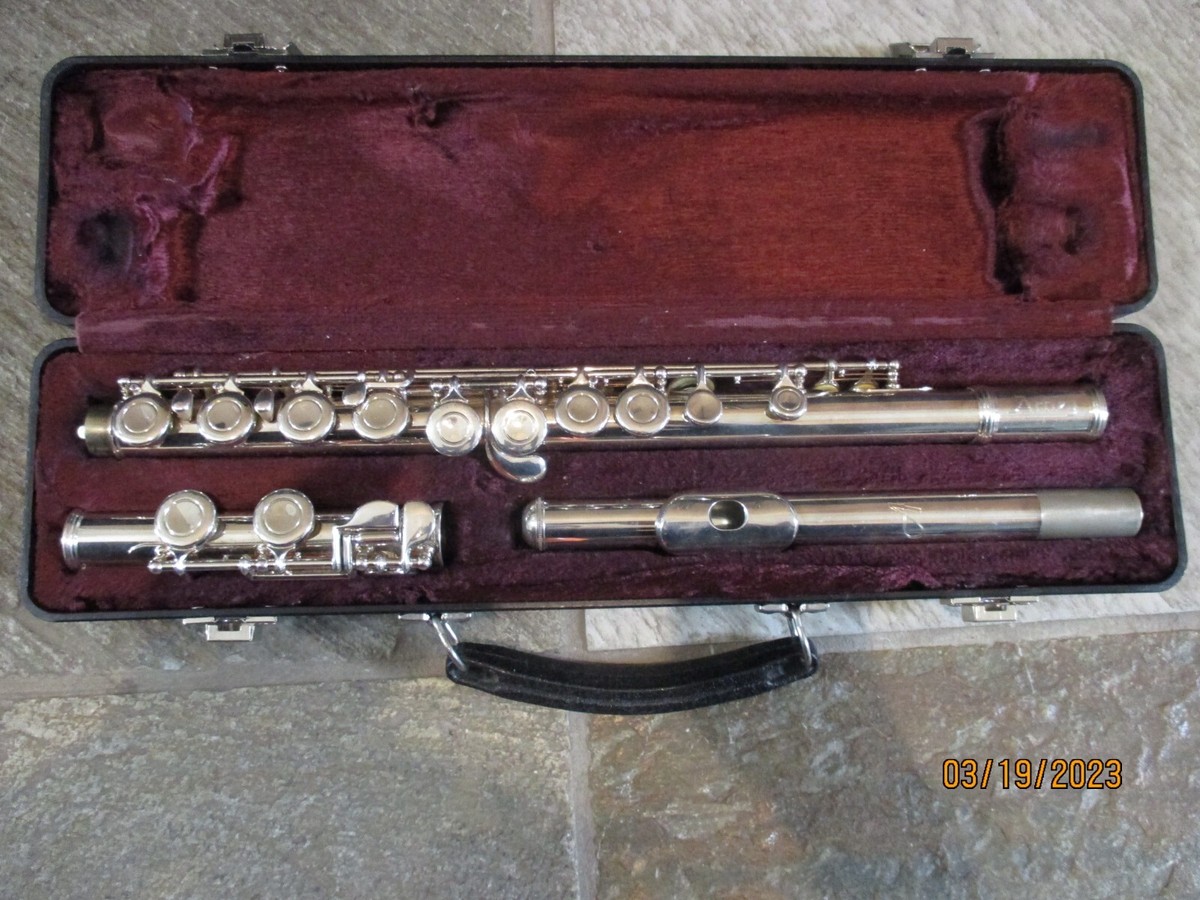 Artley クラリネット Prelude 18S アメリカ製 Artley Prelude 18s Clarinet | eBay