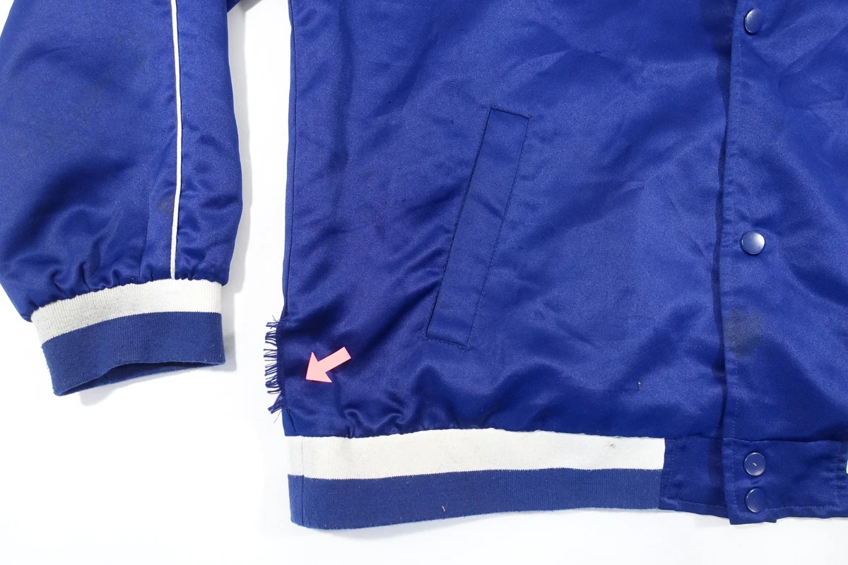Trikot blau weiß gestreift sale