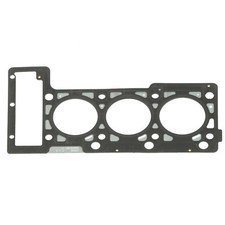 1998-2011 Chrysler Dodge Cylinder Head Gasket Right Oem New Mopar 4792932ac 1998-2011 Chrysler Dodge Cylinder Head Gasket Right Oem New Mopar 4792932ac