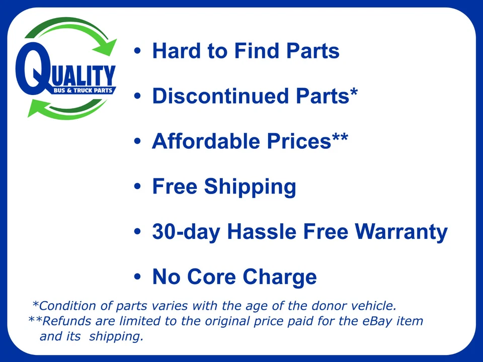 Interruptor de encendido internacional CON llave - 3545580C1 3545580C2 033-001-001 4201104 Foto 4 de 4