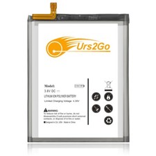 4980mAh Built-in Displaceable Battery for Samsung Galaxy S21 SM-G996U1 phone US