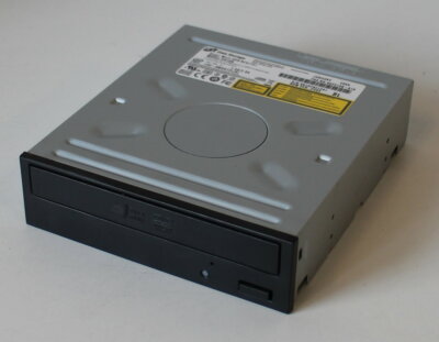 N14-04356 Hitachi LG GH10N Super Multi Rewriter SATA