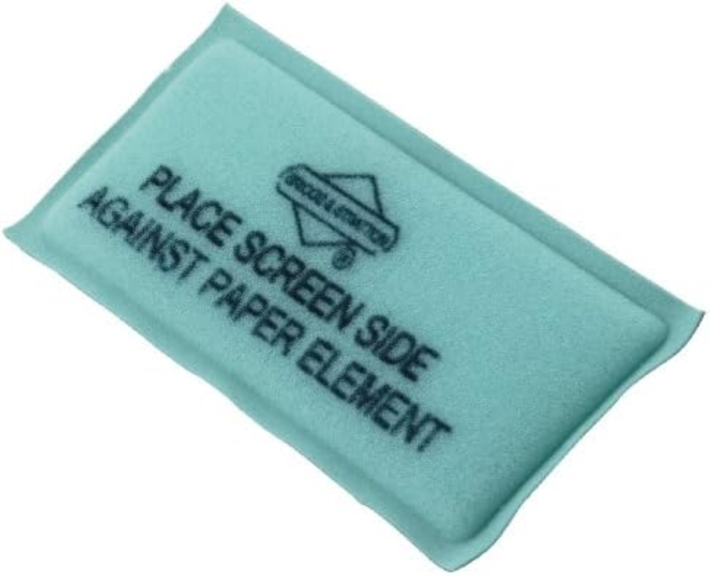 Briggs & Stratton 697015 - Filtro pre-pulitore