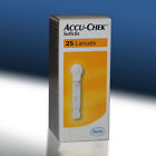 Accu