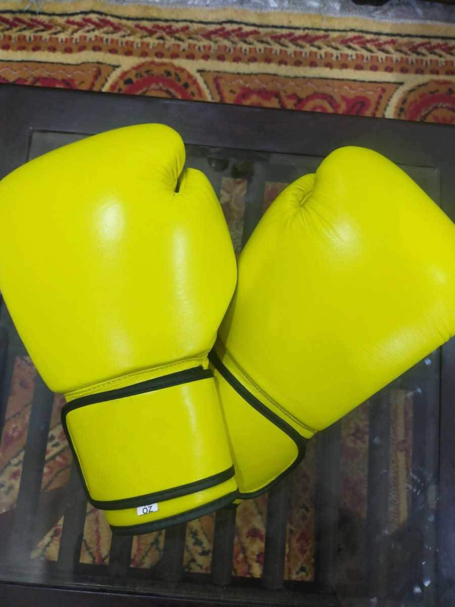 Boxing Gloves,Spiring Set, No Grant , Winning , Twins ,Fairtex 