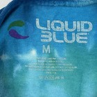 Foto 13 di 15