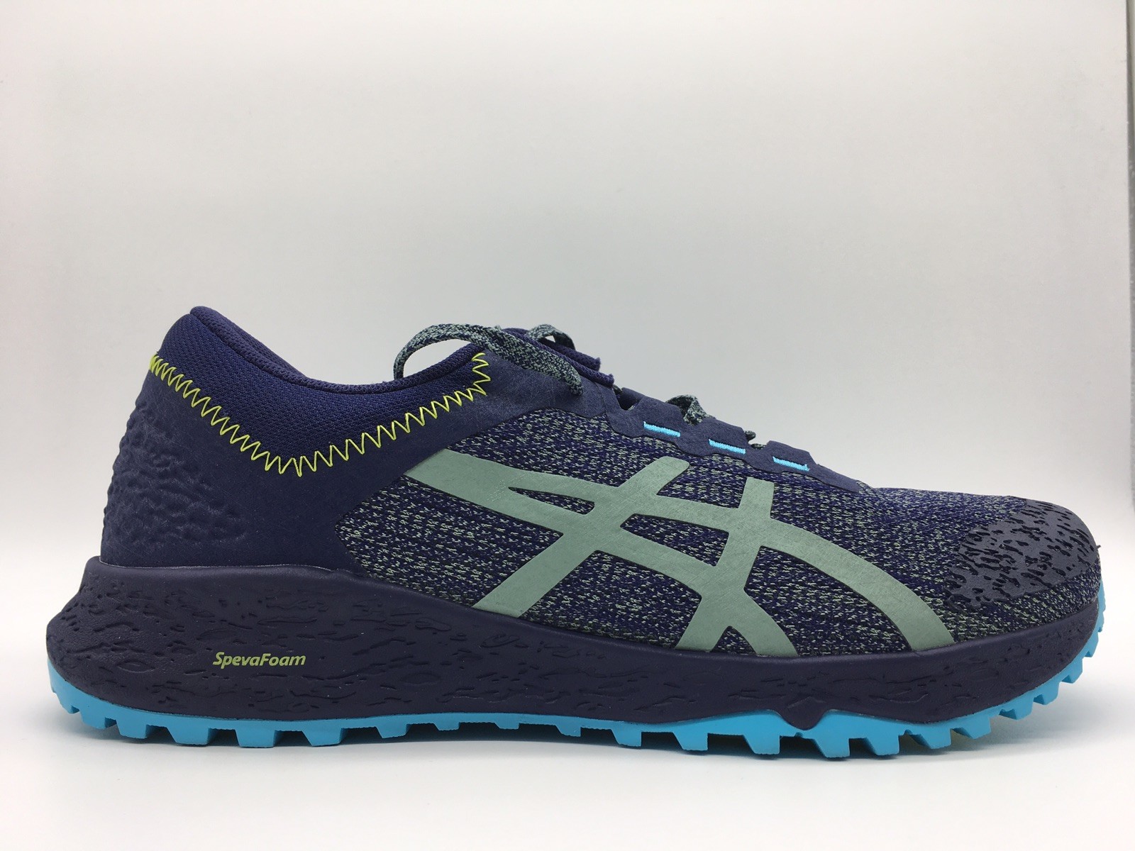 asics t878n