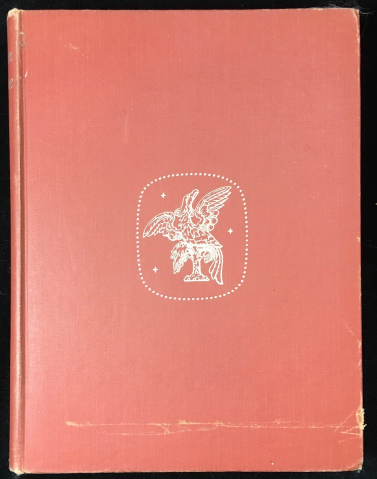 American Furniture Queen Anne & Chippendale at Winterthur - 1952 1ª edición Foto 3 de 4