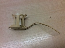 Steeple S4/BATT Fluorescent Striplight Starter Motor Holder S41BATT