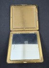 Foto 2 di 3