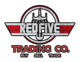 Lego Lot 4461 Containers Boxes 4x4x2 Bottom Semicircle Cutout Ends Blue Fabuland