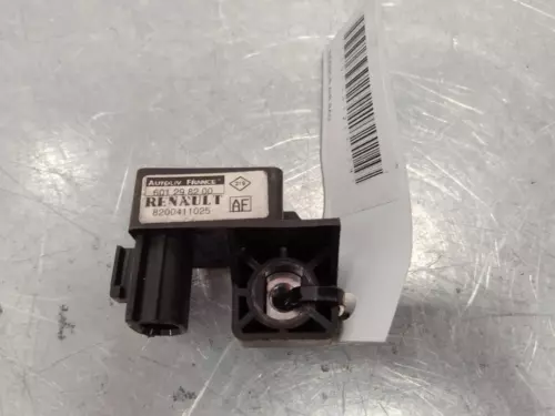 8200411025 Sensor para RENAULT MEGANE II BERLINA 5P Confort Dynamique 20 126783 - Imagen 1 de 2