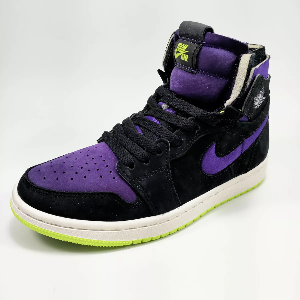 Halloween air jordan 1 store