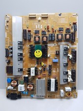 SAMSUNG UE55ES8000 UE55ES7000 POWER SUPPLY BN44-00523B A/B/C /D