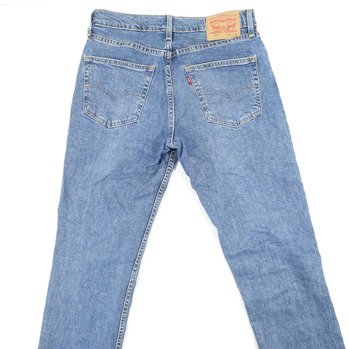 Levis 7701 ＳＸＸ　1st 1103039401_tp.jpg