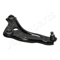Japanparts BS-179L Querlenker Vorne Links FüR Renault Nissan