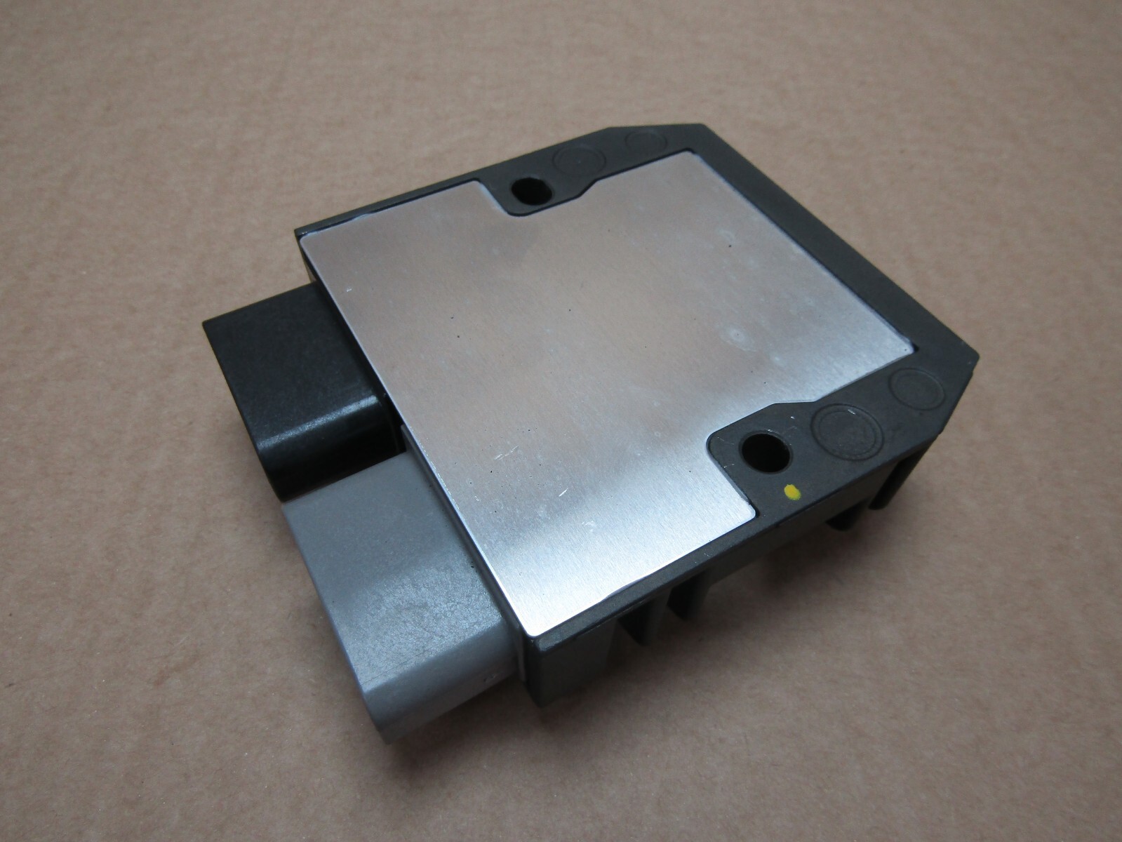 Picture 4 of 5