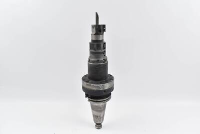 Mapal MN 1021-39 inc Mapal 9-27951-65817 (1) T5035