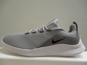 viale mens trainers