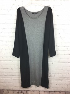 apt 9 sweater dress