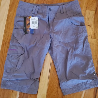 Salomon capri outlet