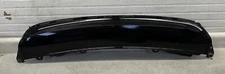 OEM 2019-2022 Honda Pilot Rear Bumper Valance Garnish Lower Trim 71509-TG7-A000