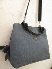 -AUTHENTIQUE sac à main KIPLING     TBEG bag 