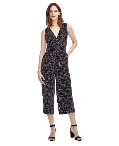 Ann Taylor Women's Casual Jumpsuits & Rompers