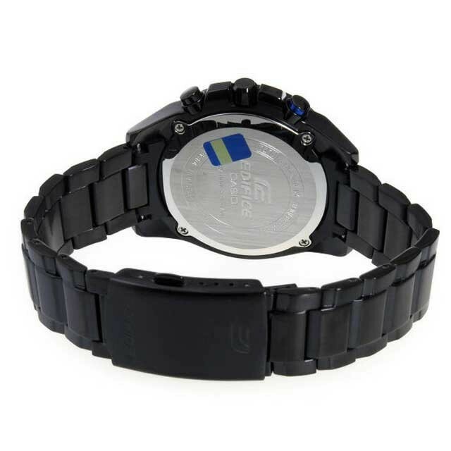 efr 540bk