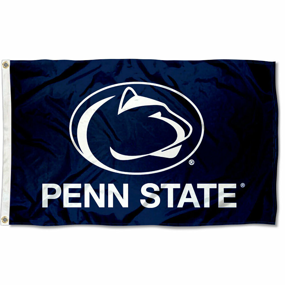 Diesel Power Plus Penn State Nitanny Lions Ncaa Penn State Avenue Street Sign 5 X 24 Street Signs Patio Lawn Garden Mc Law Jp