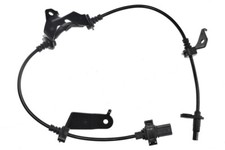 NTY ABS SENSOR VORNE FÜR HONDA ACCORD IX CU 08- /RECHTS/ HCA-HD-039