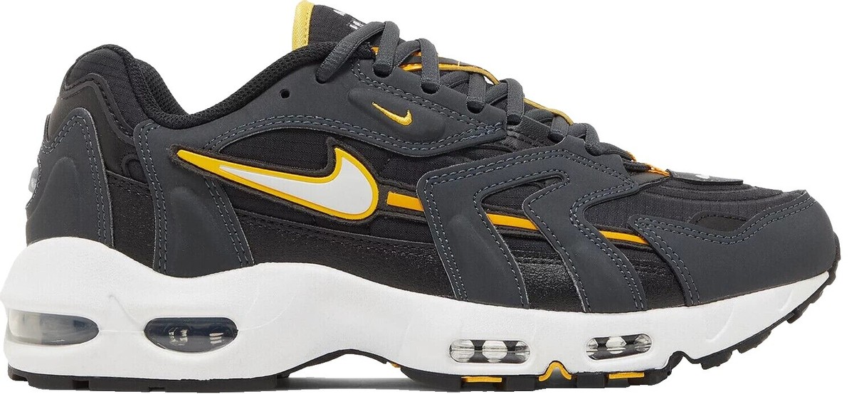 Nike Air Max 96 2 USA | eBay